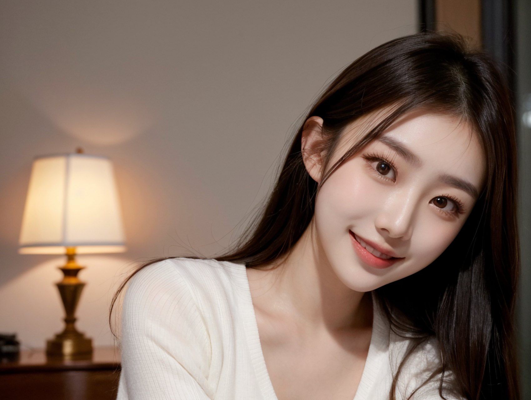 青草视频国产日本韩国电影亚洲一区二区三区|av解说中文字幕一区二区三区|日韩综合中文字幕精品_国产一区二区在线高清真实在线|国产网红主播无码精品动漫|无遮挡扒开双腿猛进入免费|精品国产在热久久婷婷 ||新闻1+1丨“稳”住上半年 中国经济如何再向前